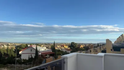 Pis - Vista 5