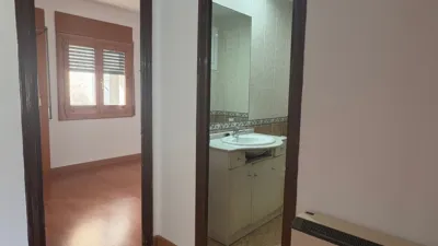 Apartment on Carretera de Taradell a Balenyà photo 15