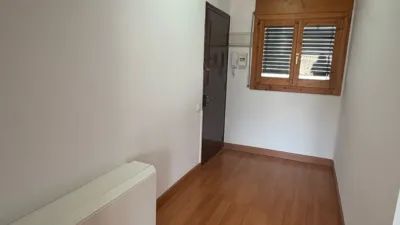 Apartment on Carretera de Taradell a Balenyà photo 10