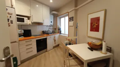 Piso en alquiler en Calle de Fernando Poo - Imagen 30