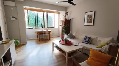 Piso en alquiler en Calle de Fernando Poo - Imagen 22