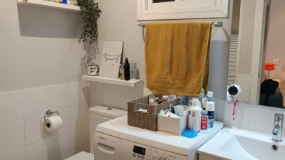 Piso en alquiler en Calle de Fernando Poo - Imagen 20