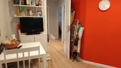 Piso en alquiler en Calle de Fernando Poo - Imagen 27