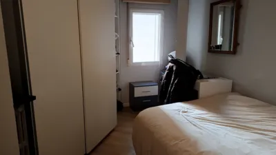 Piso en alquiler en Calle de Fernando Poo - Imagen 11