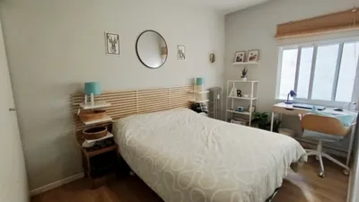 Piso en alquiler en Calle de Fernando Poo - Imagen 15