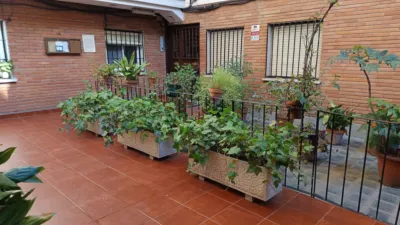 Piso en alquiler en Calle de Fernando Poo - Imagen 33