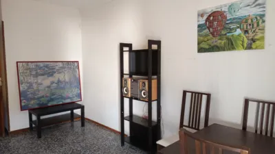 Flat on Calle de Caunedo photo 3
