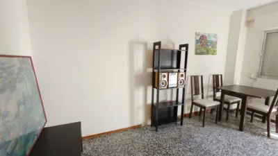 Flat on Calle de Caunedo photo 6