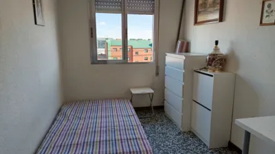 Flat on Calle de Caunedo photo 24
