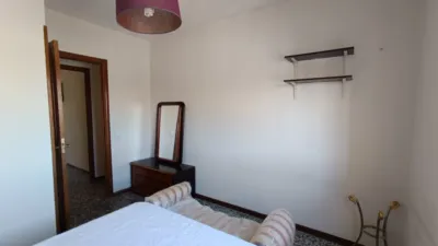 Flat on Calle de Caunedo photo 13