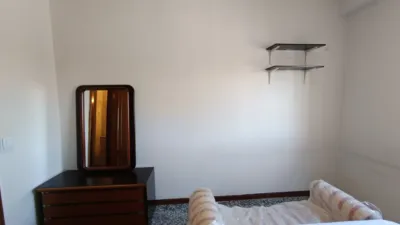 Flat on Calle de Caunedo photo 14