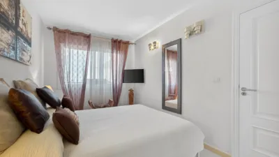 Apartamento en venta en Calle Murcia, 5, Costa Adeje (Adeje) de 460.000 €