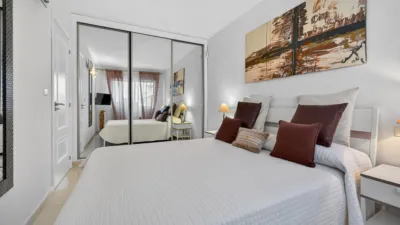 Apartamento en venta en Calle Murcia, 5, Costa Adeje (Adeje) de 460.000 €