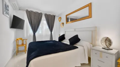 Apartamento en venta en Calle Murcia, 5, Costa Adeje (Adeje) de 460.000 €