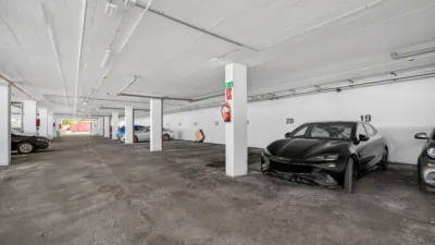 Apartamento en venta en Calle Murcia, 5, Costa Adeje (Adeje) de 460.000 €