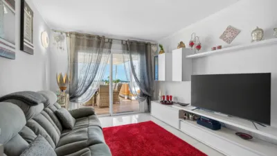 Apartamento en venta en Calle Murcia, 5, Costa Adeje (Adeje) de 460.000 €