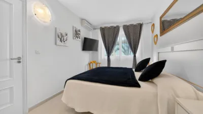Apartamento en venta en Calle Murcia, 5, Costa Adeje (Adeje) de 460.000 €