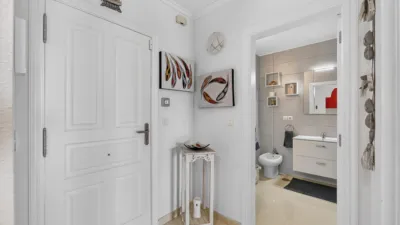 Apartamento en venta en Calle Murcia, 5, Costa Adeje (Adeje) de 460.000 €