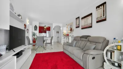 Apartamento en venta en Calle Murcia, 5, Costa Adeje (Adeje) de 460.000 €