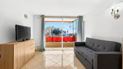 Apartment on Calle el Coronel, 4 photo 12