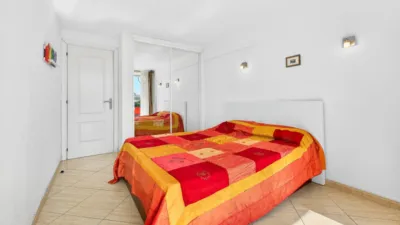 Apartment on Calle el Coronel, 4 photo 7