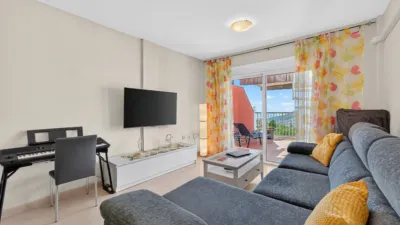 Apartment on Calle Tinguafaya, 90 photo 4