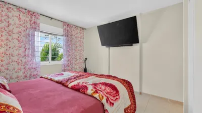 Apartment on Calle Tinguafaya, 90 photo 10