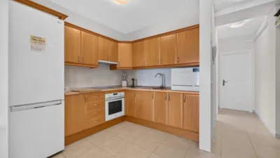 Apartment on Calle Tinguafaya, 90 photo 8