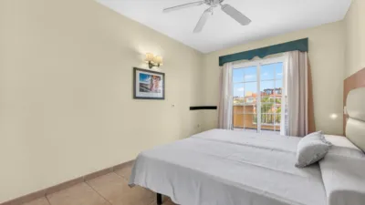 Apartment on Calle Meandro, 2 photo 12