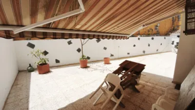 Apartment in Los Bancales photo 3