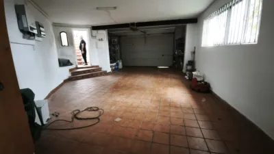 Chalet in San Antonio-Las Arenas photo 6