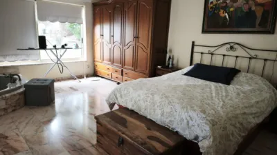 Chalet in San Antonio-Las Arenas photo 4
