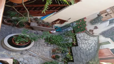 House in Martiánez Zone photo 2