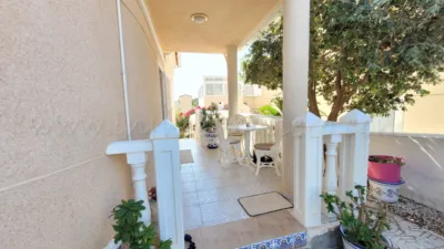 Casa – Pilar de la Horadada, Pinar de Campoverde - Vista 2