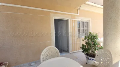 Casa – Pilar de la Horadada, Pinar de Campoverde - Vista 3