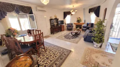 Casa – Pilar de la Horadada, Pinar de Campoverde - Vista 4