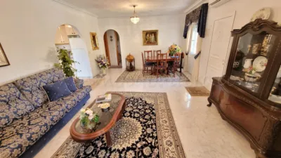 Casa – Pilar de la Horadada, Pinar de Campoverde - Más