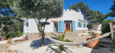 Casa – Pilar de la Horadada, Pinar de Campoverde - Vista 2