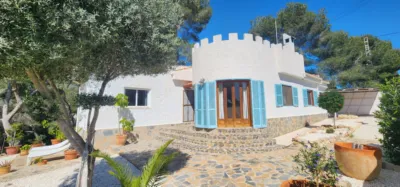 Casa – Pilar de la Horadada, Pinar de Campoverde - Vista 3