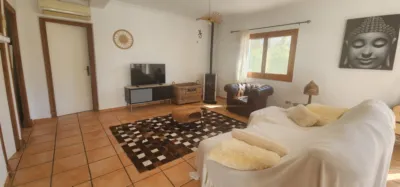 Casa – Pilar de la Horadada, Pinar de Campoverde - Vista 5