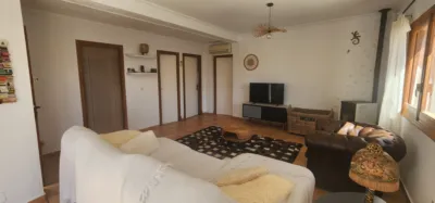 Casa – Pilar de la Horadada, Pinar de Campoverde - Más