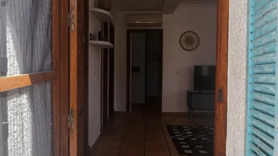 Casa – Pilar de la Horadada, Pinar de Campoverde - Vista 4