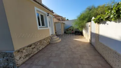 Casa – Pilar de la Horadada, Residencial Oasis, Pinar de Campoverde - Vista 5