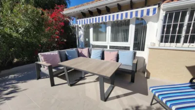 Casa – Pilar de la Horadada, Torre de la Horadada - Vista 5