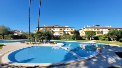 Casa – Pilar de la Horadada, Torre de la Horadada - Vista 2