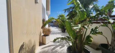 Casa – Pilar de la Horadada, Torre de la Horadada - Vista 5