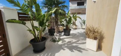 Casa – Pilar de la Horadada, Torre de la Horadada - Vista 3