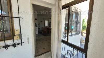 Casa – Pilar de la Horadada, Residencial Oasis, Pinar de Campoverde - Vista 5