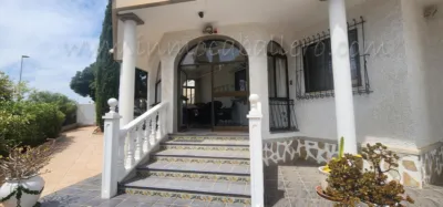 Casa – Pilar de la Horadada, Residencial Oasis, Pinar de Campoverde - Vista 3