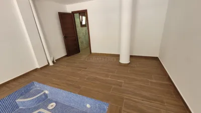 Chalet unifamiliar en Carrer de Alerce photo 66